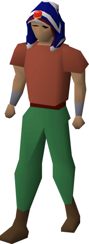 Imbued saradomin max hood equipped.png