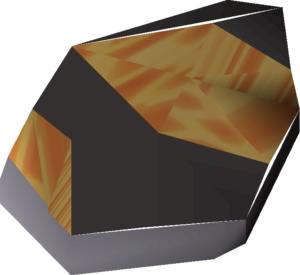 Lava scale detail.png