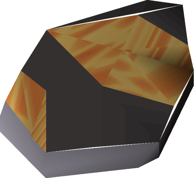 File:Lava scale detail.png