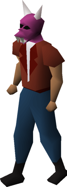 File:Magenta h'ween mask equipped male.png