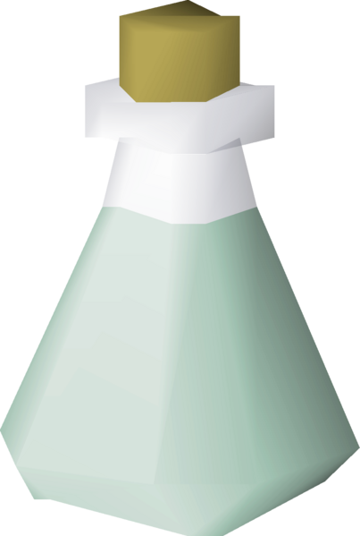 File:Magic ogre potion detail.png
