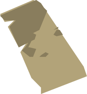 Map part (Melzar) detail.png