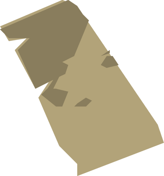 File:Map part (Melzar) detail.png