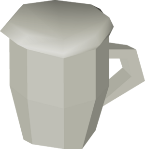 Moonlight mead(m) detail.png