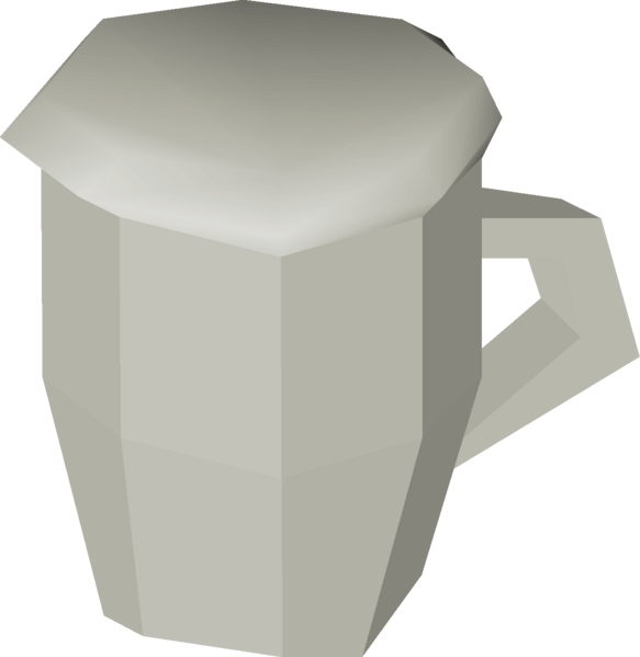 File:Moonlight mead(m) detail.png