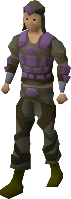 Morrigan's (c) equipment equipped male.png