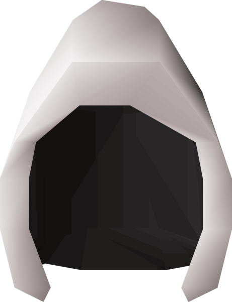 File:Music hood detail.png