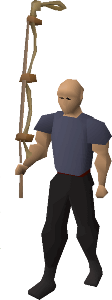 File:Noose wand equipped.png