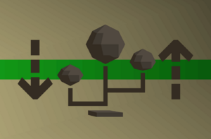 Ornamental globe (flatpack) detail.png