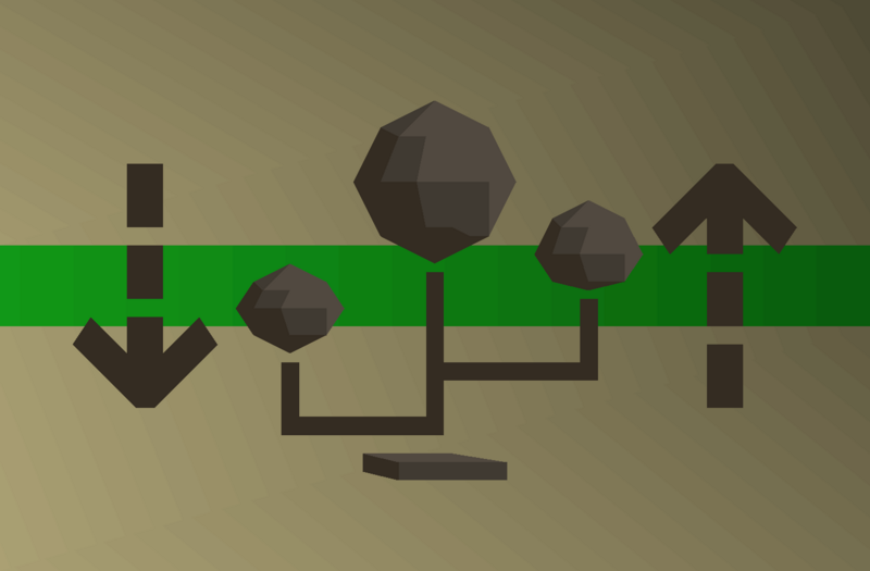 File:Ornamental globe (flatpack) detail.png