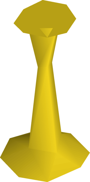 Pete's candlestick detail.png