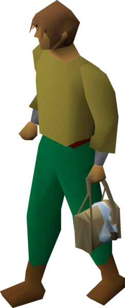 File:Plain satchel equipped.png