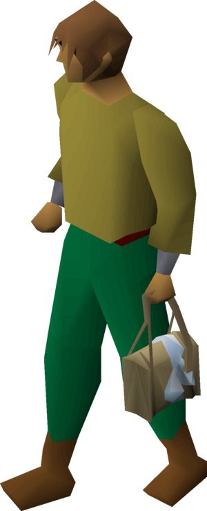 Plain satchel equipped.png