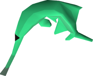 Raw paddlefish detail.png