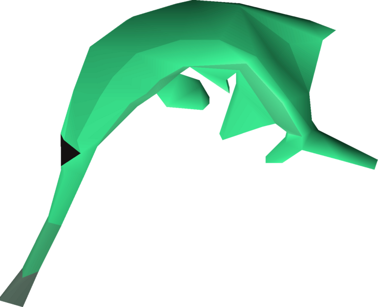 File:Raw paddlefish detail.png