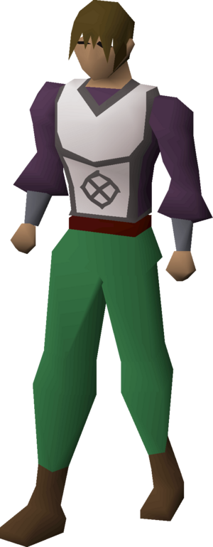 Robe top of darkness equipped male.png