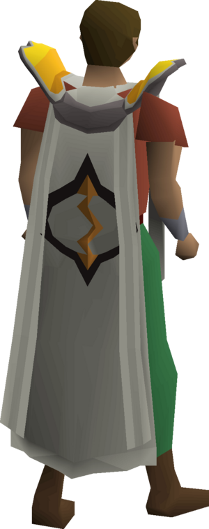 Runecraft cape equipped.png