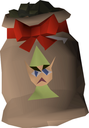 Sack of coal detail.png