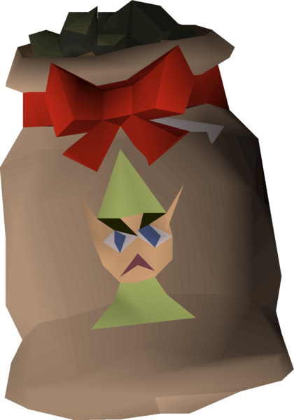 File:Sack of coal detail.png