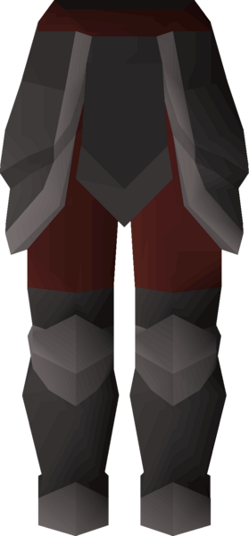 File:Sanguine torva platelegs detail.png