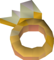 Thumbnail for version as of 19:13, 14 October 2024