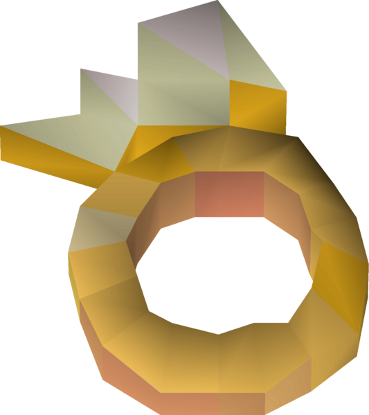 File:Seers ring detail.png