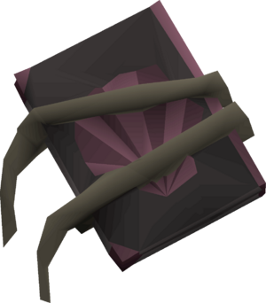 Siren's tome detail.png