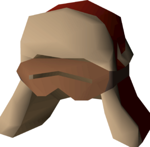 Snow goggles hat detail.png