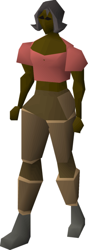 Splitbark legs equipped female.png