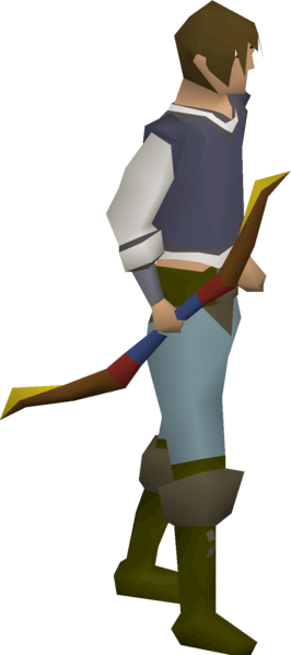 File:Starter bow equipped male.png