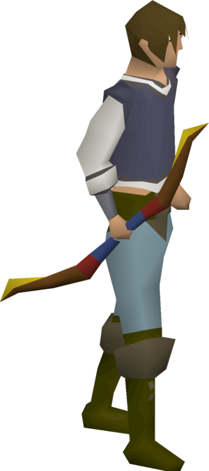 Starter bow equipped male.png