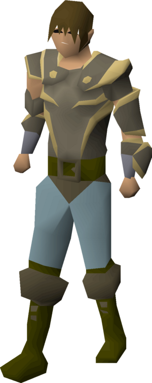 Statius's platebody (bh) equipped male.png