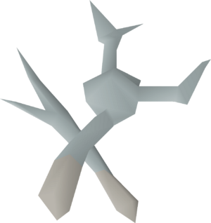 Steam nerve detail.png