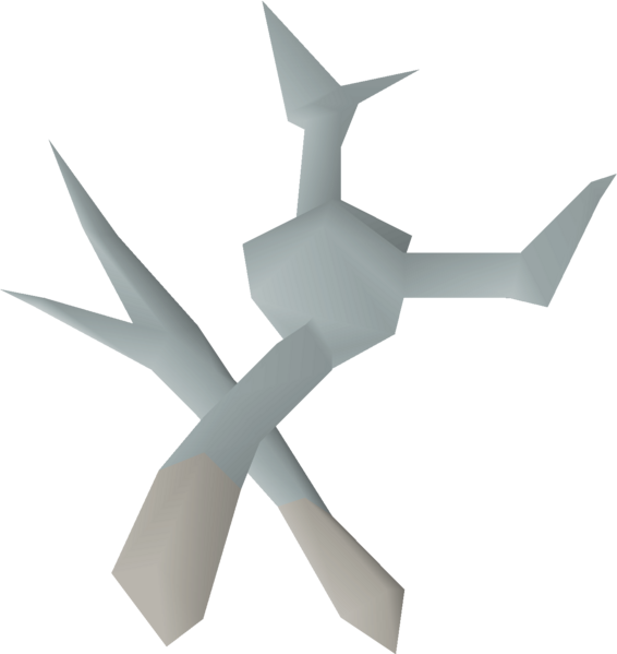 File:Steam nerve detail.png