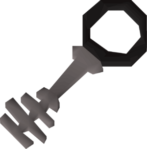 Steel key black detail.png