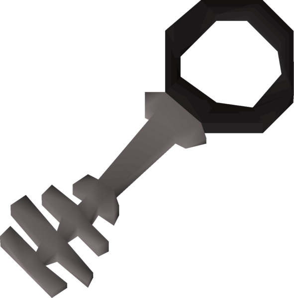 File:Steel key black detail.png