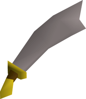 Steel scimitar detail.png