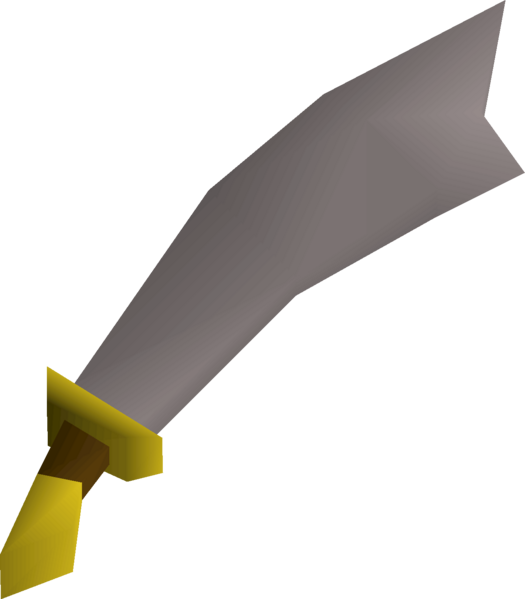 File:Steel scimitar detail.png