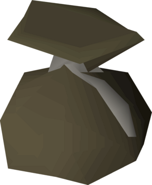 Stink bomb detail.png