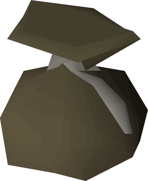 File:Stink bomb detail.png