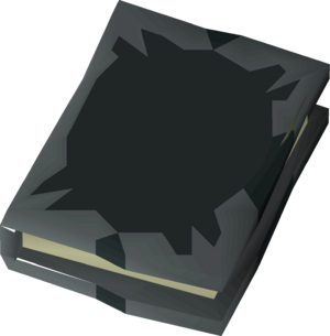 Tattered book detail.png