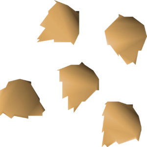 Tomato seed detail.png