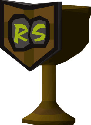 Twisted bronze trophy detail.png
