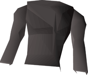 Vyre noble vest (grey) detail.png