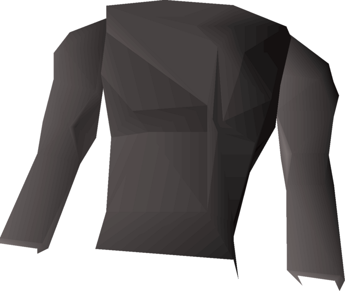 File:Vyre noble vest (grey) detail.png