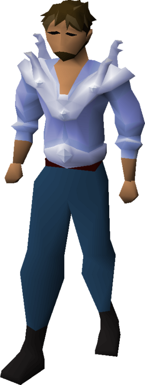 Zuriel's robe top (t4) equipped male.png