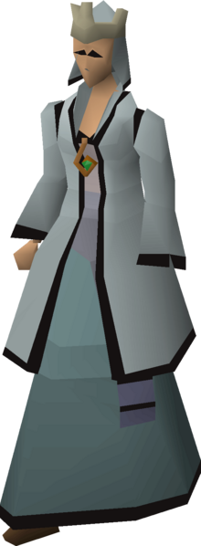 File:3rd Age mage robes equipped female.png