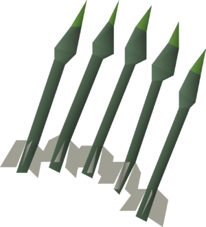 Adamant bolts (p) detail.png