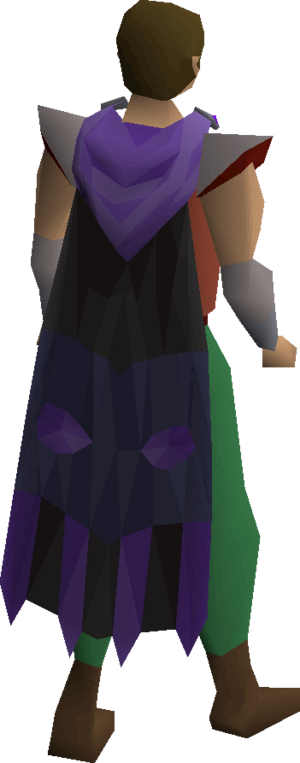 Ardougne cloak 4 equipped.png