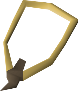 Asleif's necklace detail.png
